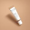PURITO SEOUL Wonder Releaf Centella BB Cream SPF30 PA+++ No. 27 Sand Beige (30 ml) view 2