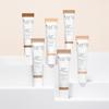 PURITO SEOUL Wonder Releaf Centella BB Cream SPF30 PA+++ No. 27 Sand Beige (30 ml) view 3