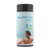 Aquarium and Pool Water Test Strips view 1
