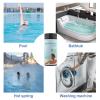 Aquarium and Pool Water Test Strips view 2