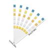 Aquarium and Pool Water Test Strips view 4
