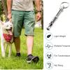 AHEJIOO High-Frequency Dog Whistle view 4