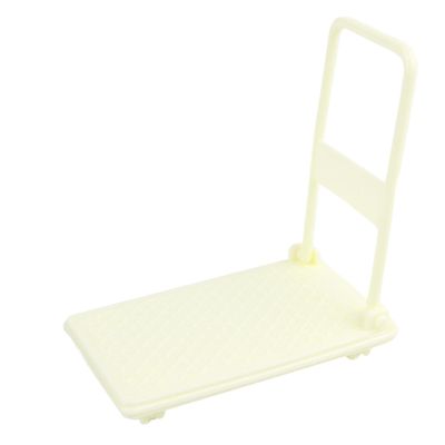 Hamster Cart Toy