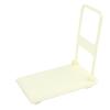 Hamster Cart Toy view 1