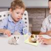 Hamster Cart Toy view 2