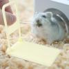 Hamster Cart Toy view 3