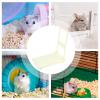 Hamster Cart Toy view 4