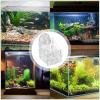 Suction Cup Plant Holder for Aquariums view 4