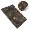 Happyyami Decorative 3D Background Panel for Turtle Tanks and Reptile Terrariums view 3