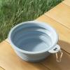 Portable Dog Water Bowl view 3