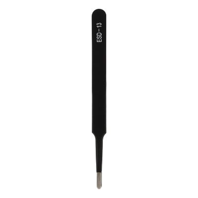 Happyyami Stainless Steel Feeding Tweezers for Reptiles