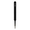 Happyyami Stainless Steel Feeding Tweezers for Reptiles view 1