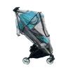 ANANGE Waterproof Stroller Rain Cover view 1