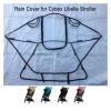ANANGE Waterproof Stroller Rain Cover view 3