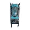 ANANGE Waterproof Stroller Rain Cover view 4