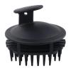 Vibrating Scalp Massager for Relaxation and Hair Care view 1