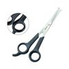 Chibuy Professional Pet Grooming Scissors view 2