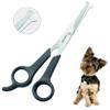 Chibuy Professional Pet Grooming Scissors view 4