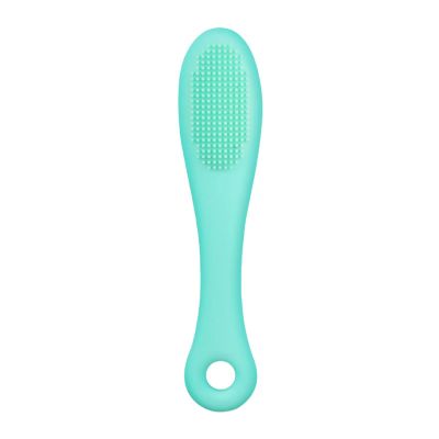 Silicone Brush for Cats