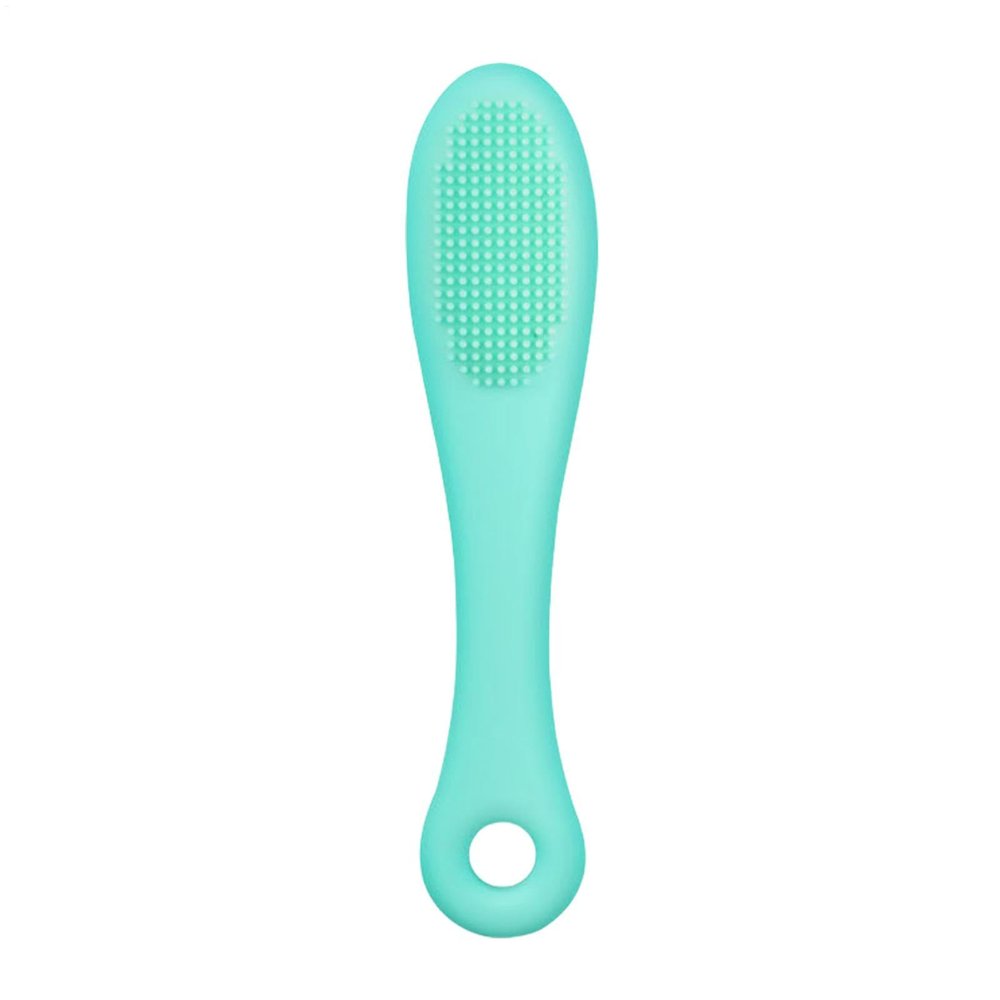 Silicone Brush for Cats