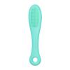 Silicone Brush for Cats view 1