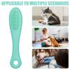 Silicone Brush for Cats view 4