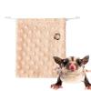 Bonding Pouch for Sugar Gliders view 1