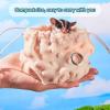 Bonding Pouch for Sugar Gliders view 2