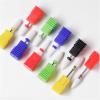 Tungsten Steel Nail Drill Bit, Electric Nail File Grinding and Polishing Head view 3