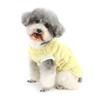 Ranphy Jacquard Fleece Sweater for Small Dogs view 2