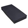 Oxford Cloth Walking Pad Cover, Reliable Water- and Dustproof Protection (420D, Black) view 1