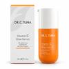 Farmasi Dr. Tuna Vitamin C Glow Serum, 30 mL view 1