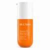 Farmasi Dr. Tuna Vitamin C Glow Serum, 30 mL view 2
