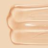 Farmasi Dr. Tuna Vitamin C Glow Serum, 30 mL view 3