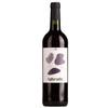 La Cave de l'Abbé Rous Aphrodis Banyuls Traditionnel AOP Sweet Red Wine, France, with FeinWert E-Book (3 x 0.75 L) view 2