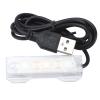 Phefop LED Aquarium Light view 1