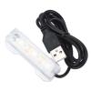 Phefop LED Aquarium Light view 3