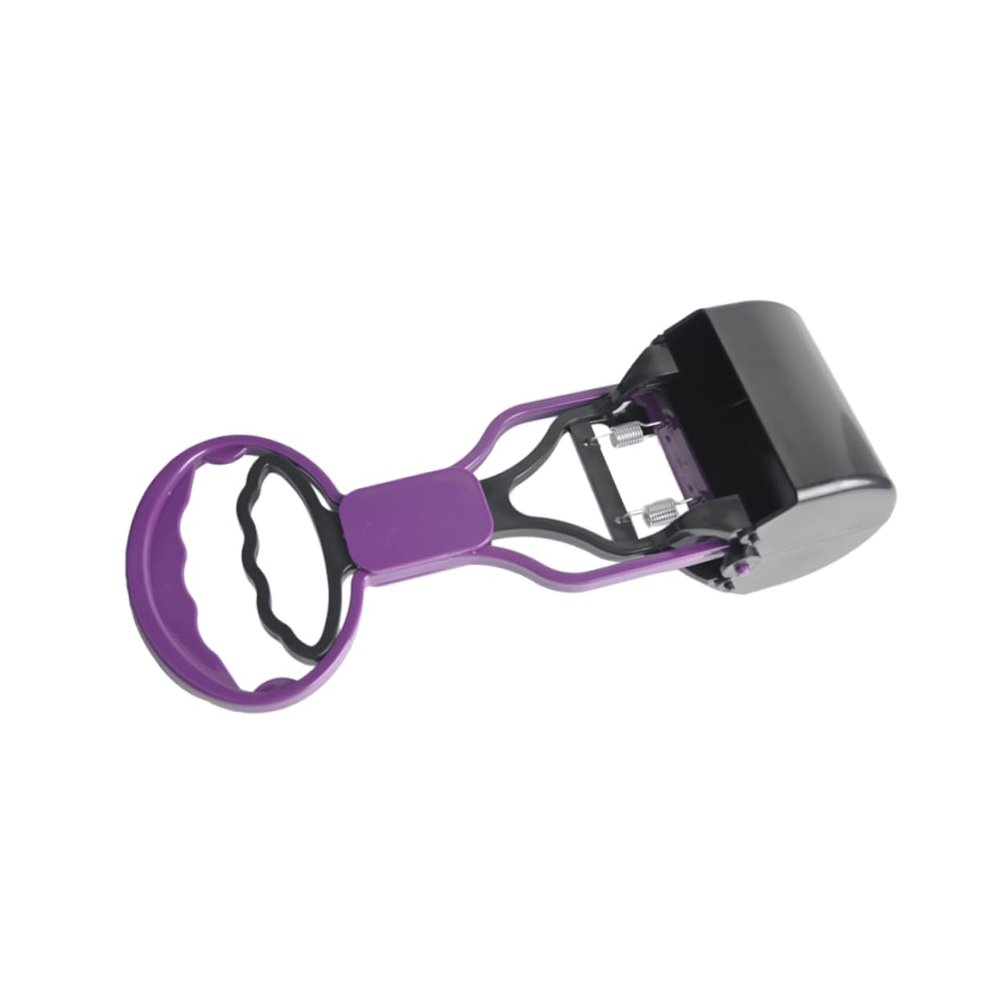 Happyyami Outdoor Pet Litter Scoop