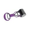 Happyyami Outdoor Pet Litter Scoop view 1