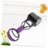 Happyyami Outdoor Pet Litter Scoop view 2