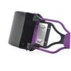 Happyyami Outdoor Pet Litter Scoop view 3