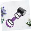 Happyyami Outdoor Pet Litter Scoop view 4