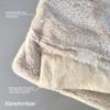 Vivezen Cosy Heated Neck Wrap, 50 x 12 cm view 4