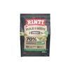 RINTI Max-i-Mum Dry Food for Adult Dogs, 70% Meat & Offal, Grain-Free, Tripe, 7 x 1 kg view 1