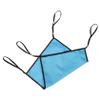 Happyyami Cat Hammock - Large Blue view 1