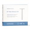 Henson Shaving Gift Set view 1