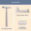 Henson Shaving Gift Set view 3