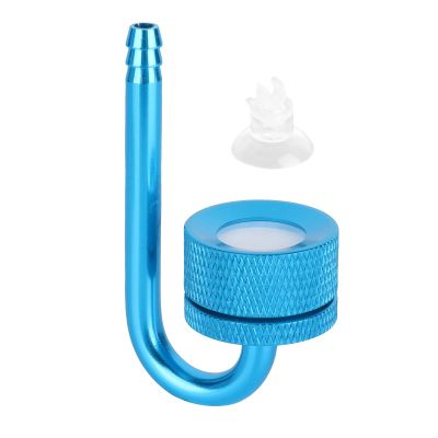 Phefop CO2 Diffuser