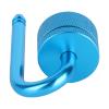 Phefop CO2 Diffuser view 4