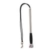 Hands-Free Dog Bicycle Leash with Stainless Steel Shock Absorber view 1